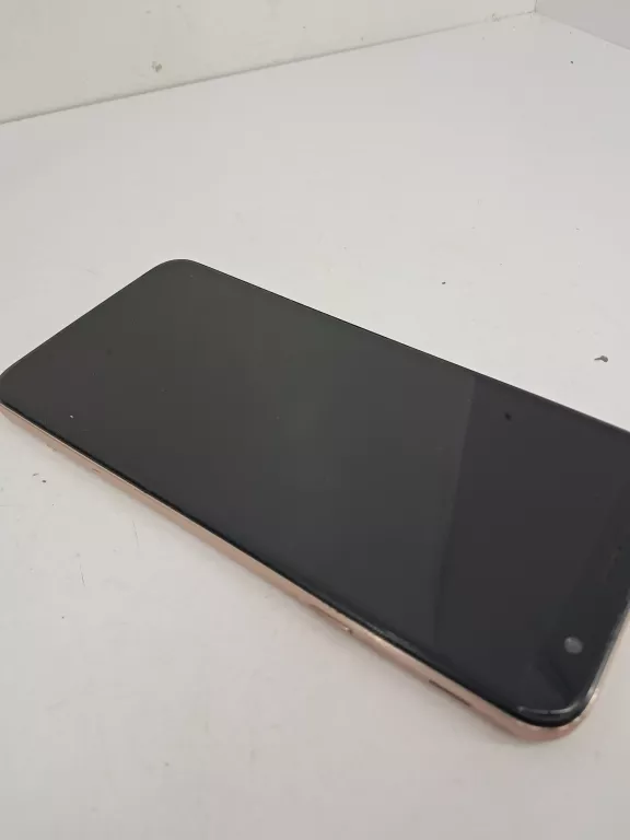 TELEFON SAMSUNG GALAXY J4+ 2/32GB