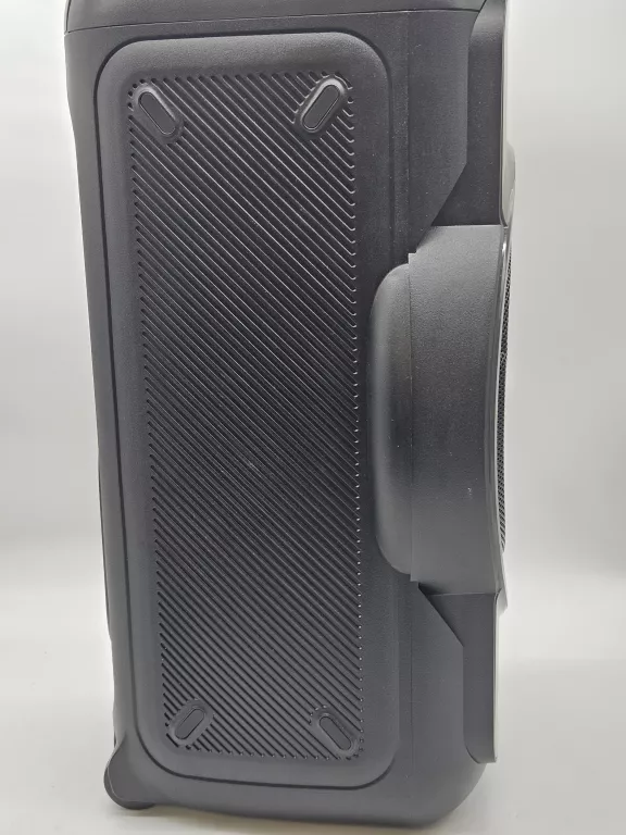 GŁOŚNIK PRZENOŚNY FRESH 'N REBEL 1APS100L