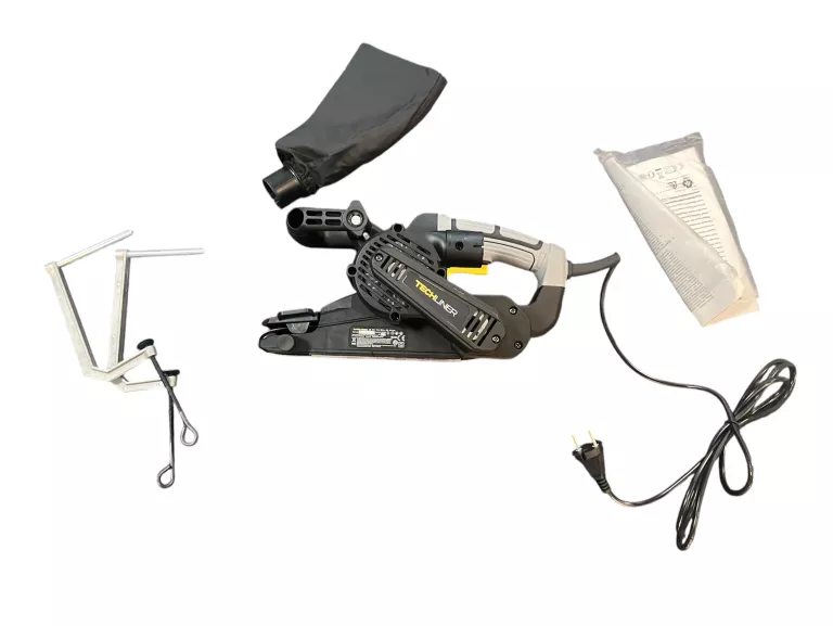 techliner-szlifierka-tasmowa-900-w-s1t-dd21-76-rodzaj-250123-1798308