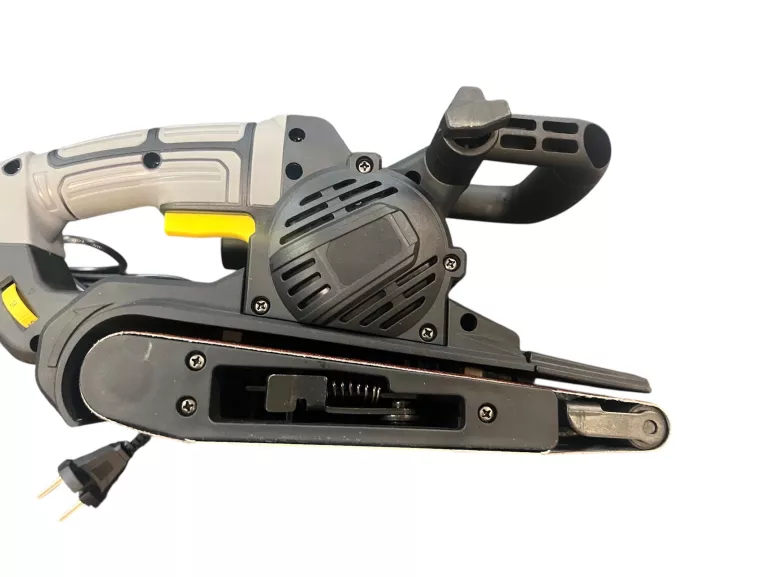 techliner-szlifierka-tasmowa-900-w-s1t-dd21-76-stan-11323-2