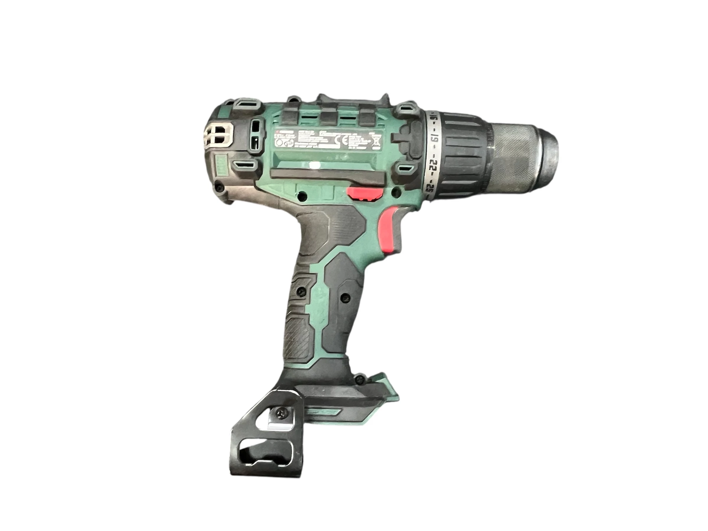 wkretarka-parkside-pabs-20-li-g8-tysiaclecia-17b-oswiecim