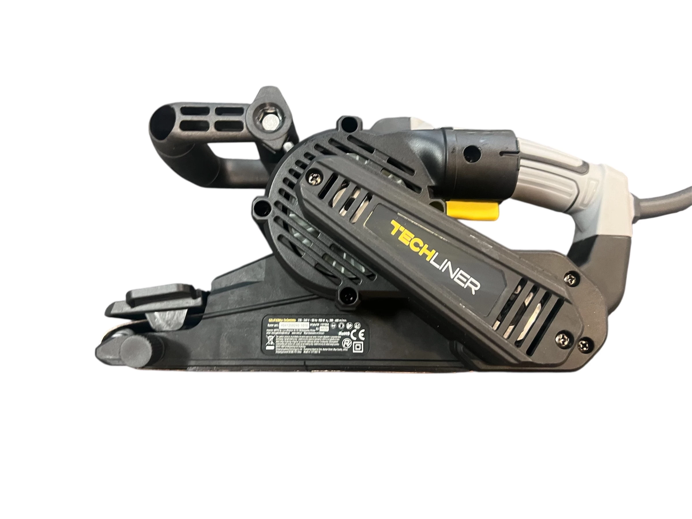 techliner-szlifierka-tasmowa-900-w-s1t-dd21-76-tysiaclecia-17b-oswiecim