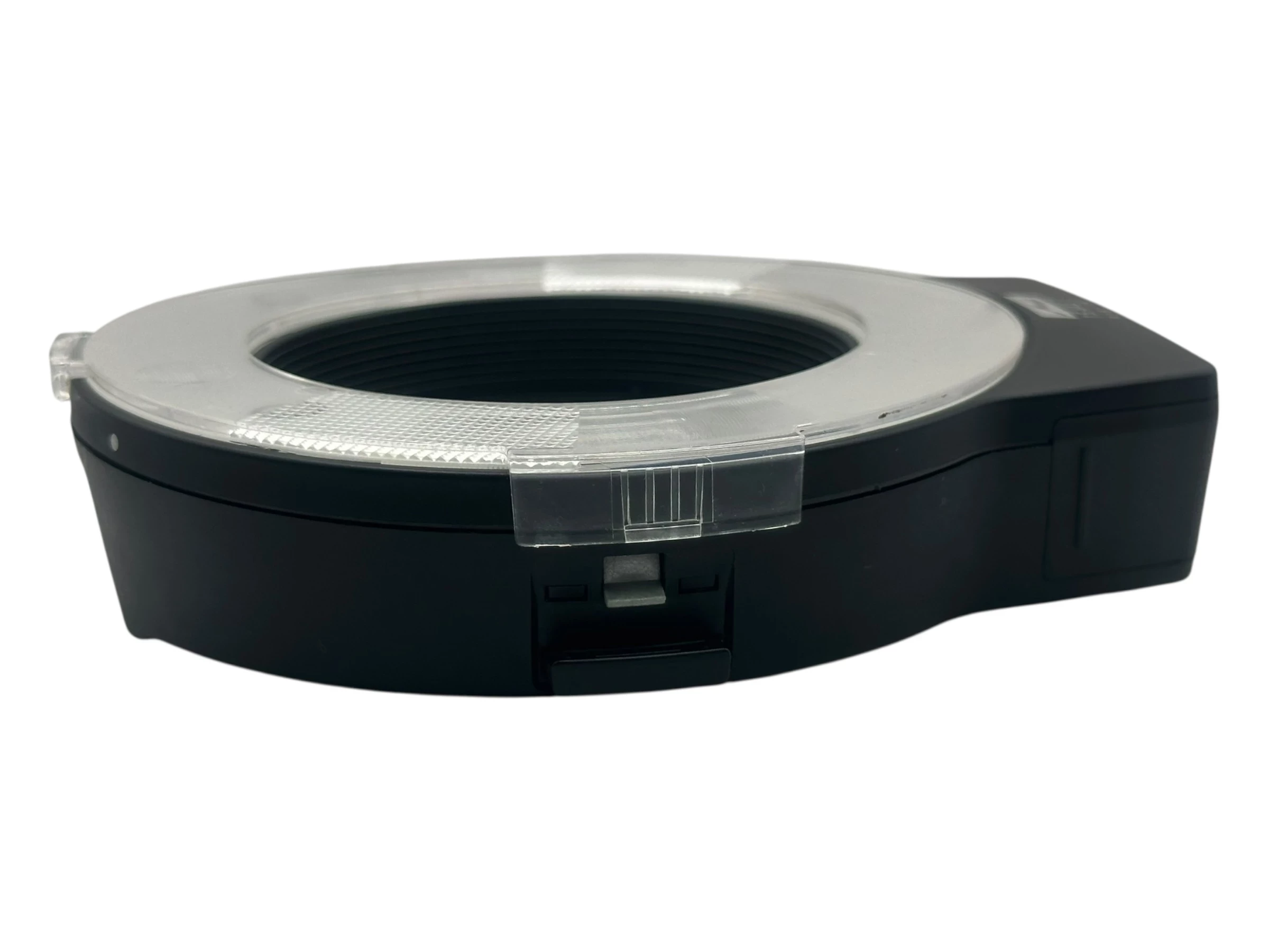 lampa-blyskowa-metz-pierscieniowa-15-ms-1-marka-248811-958954