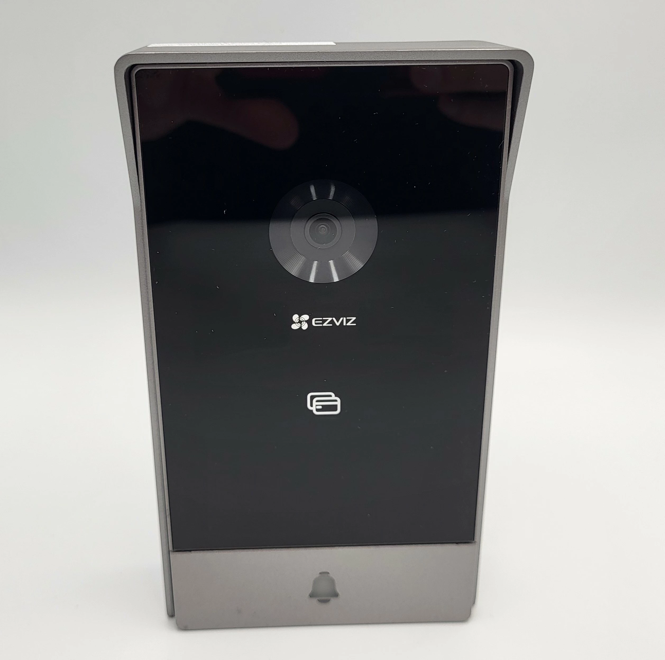 wideodomofon-wifi-ezviz-cp7-czytnik-brelokow-brama-ekran-7-2k-opis-lacznosc-18710-1