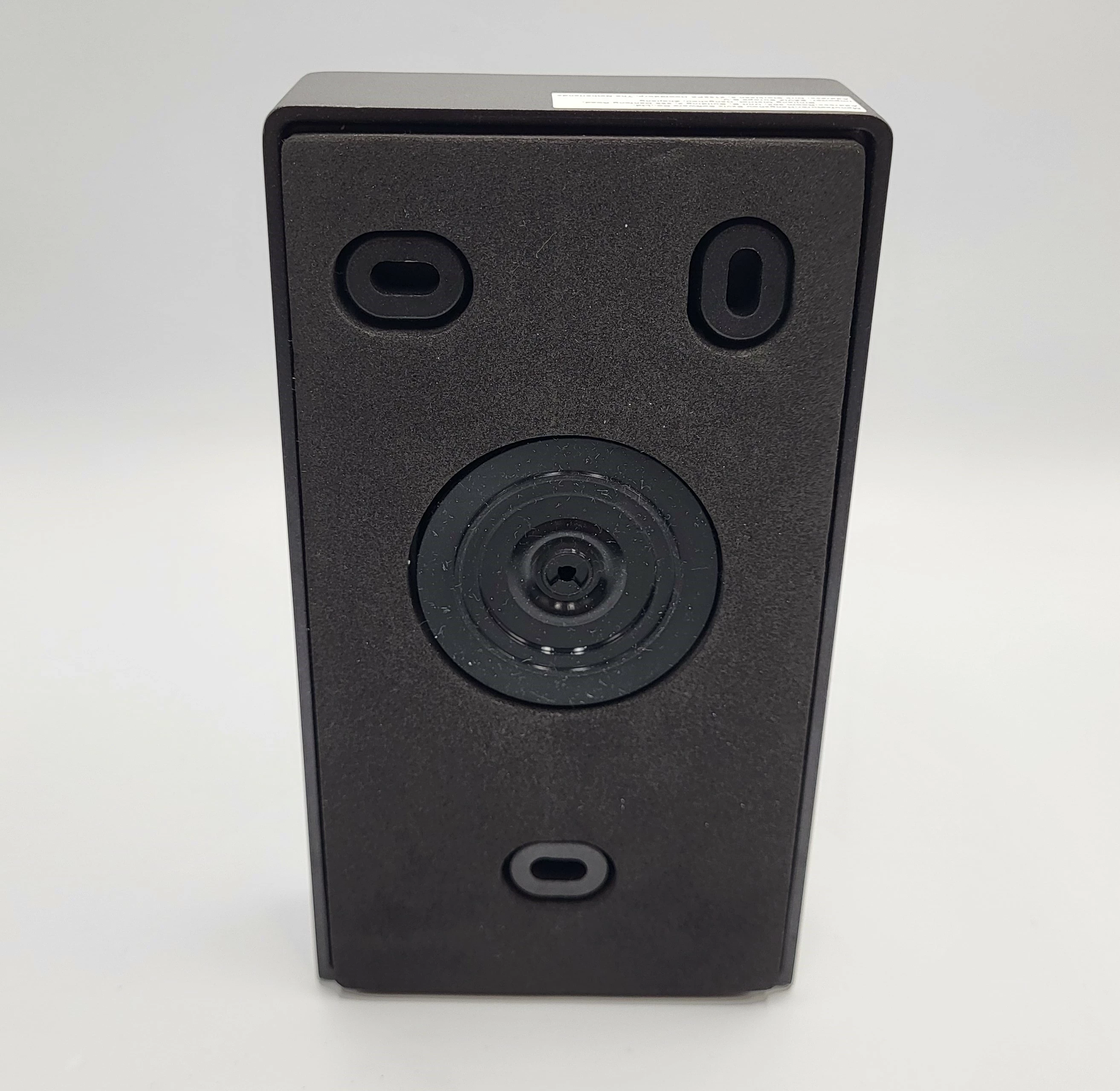 wideodomofon-wifi-ezviz-cp7-czytnik-brelokow-brama-ekran-7-2k-opis-kod-producenta-cs-cp7