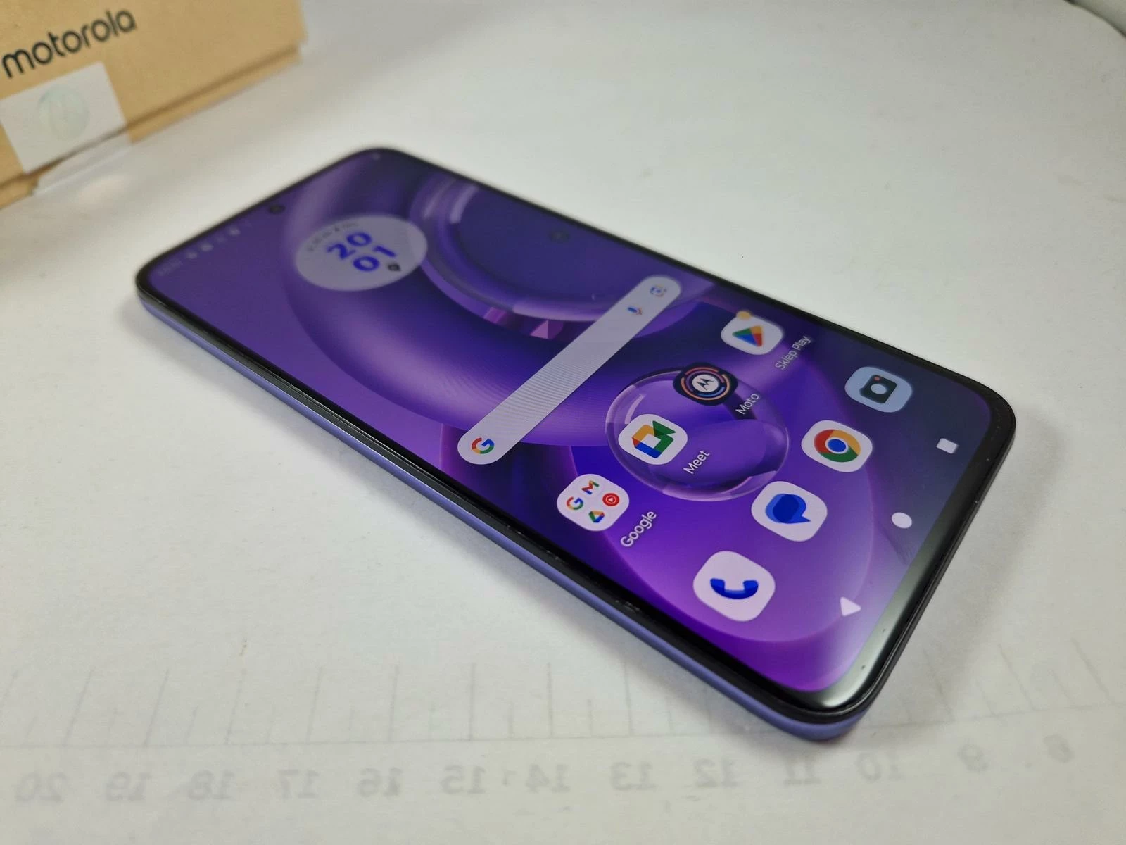 motorola-moto-edge-30-neo-8128gb-pudelko-kod-producenta-pav00062pl