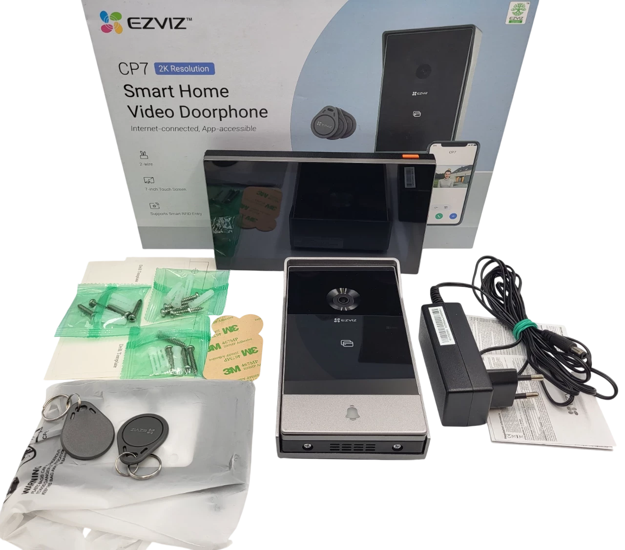 wideodomofon-wifi-ezviz-cp7-czytnik-brelokow-brama-ekran-7-2k-opis-hallera-3-wroclaw