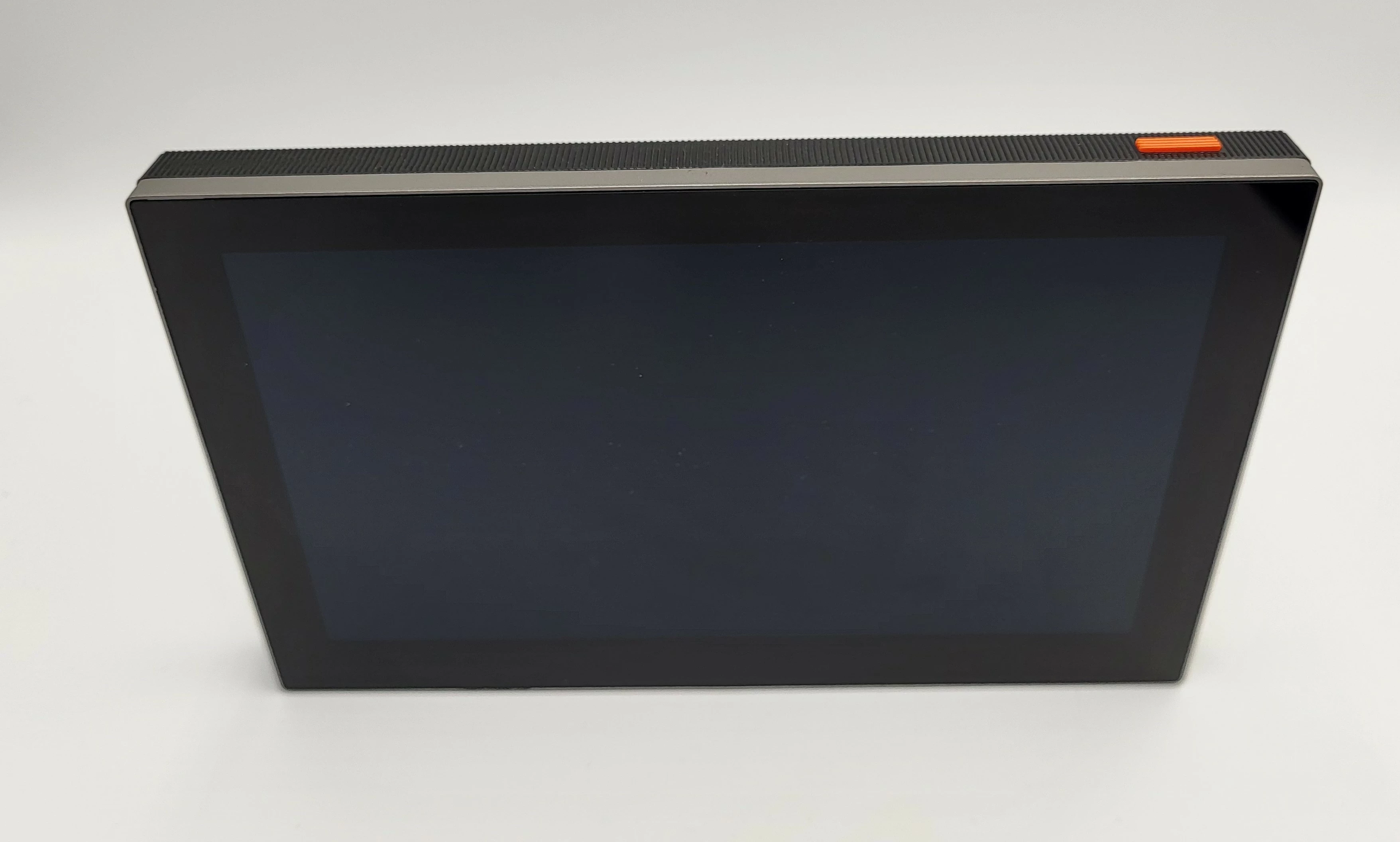 wideodomofon-wifi-ezviz-cp7-czytnik-brelokow-brama-ekran-7-2k-opis-kamera-w-panelu-zewnetrznym-129890-2