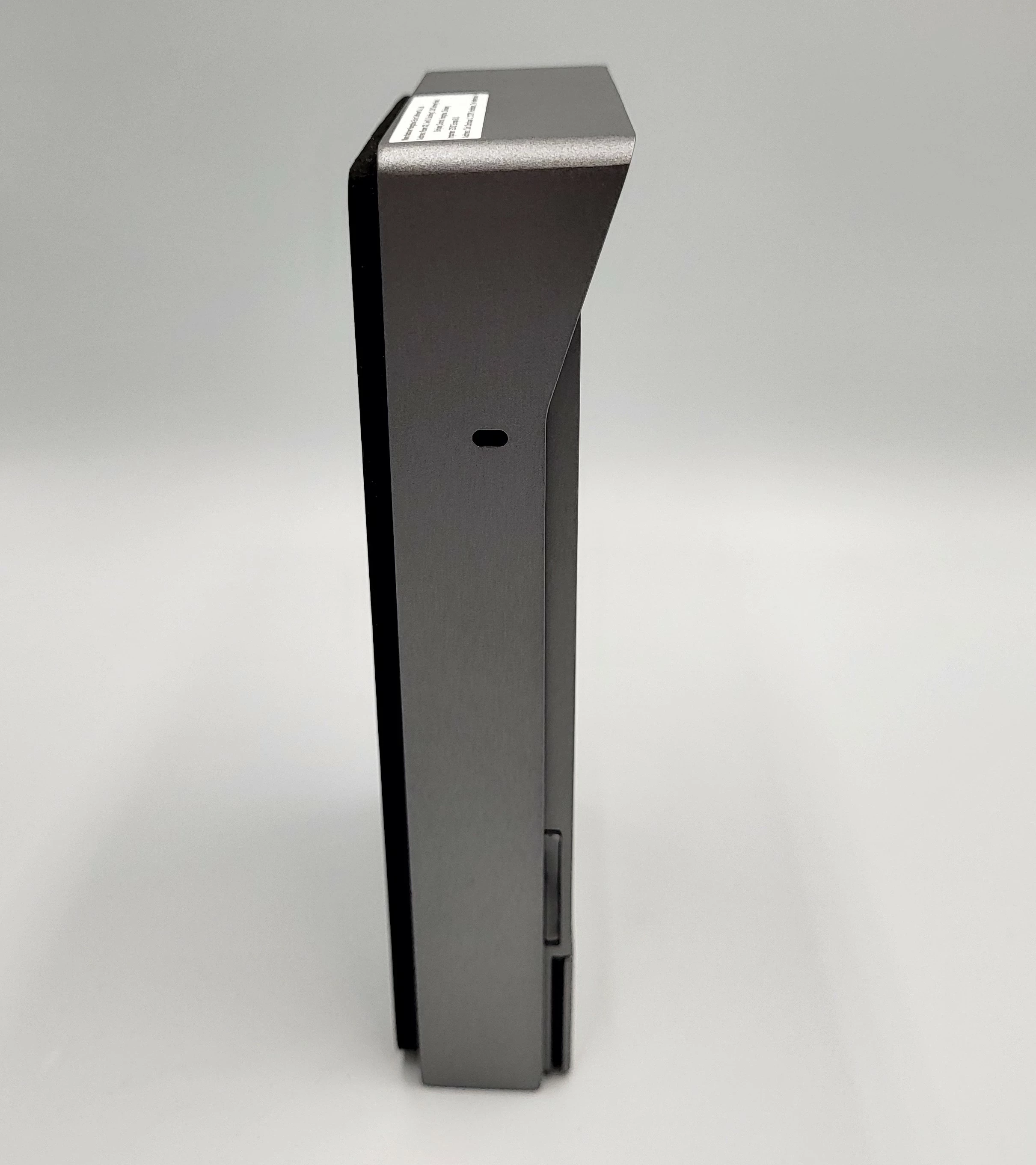 wideodomofon-wifi-ezviz-cp7-czytnik-brelokow-brama-ekran-7-2k-opis-marka-248811-950389