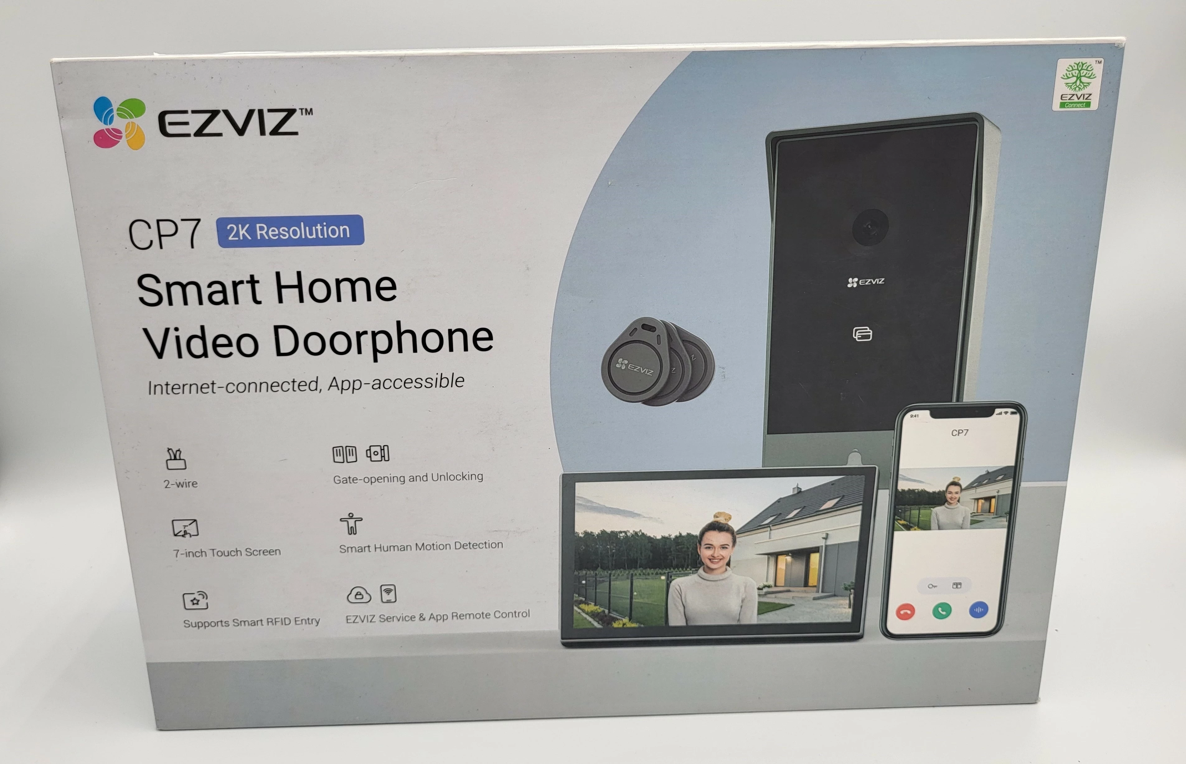 wideodomofon-wifi-ezviz-cp7-czytnik-brelokow-brama-ekran-7-2k-opis-waga-produktu-z-opakowaniem-jednostkowym-2000