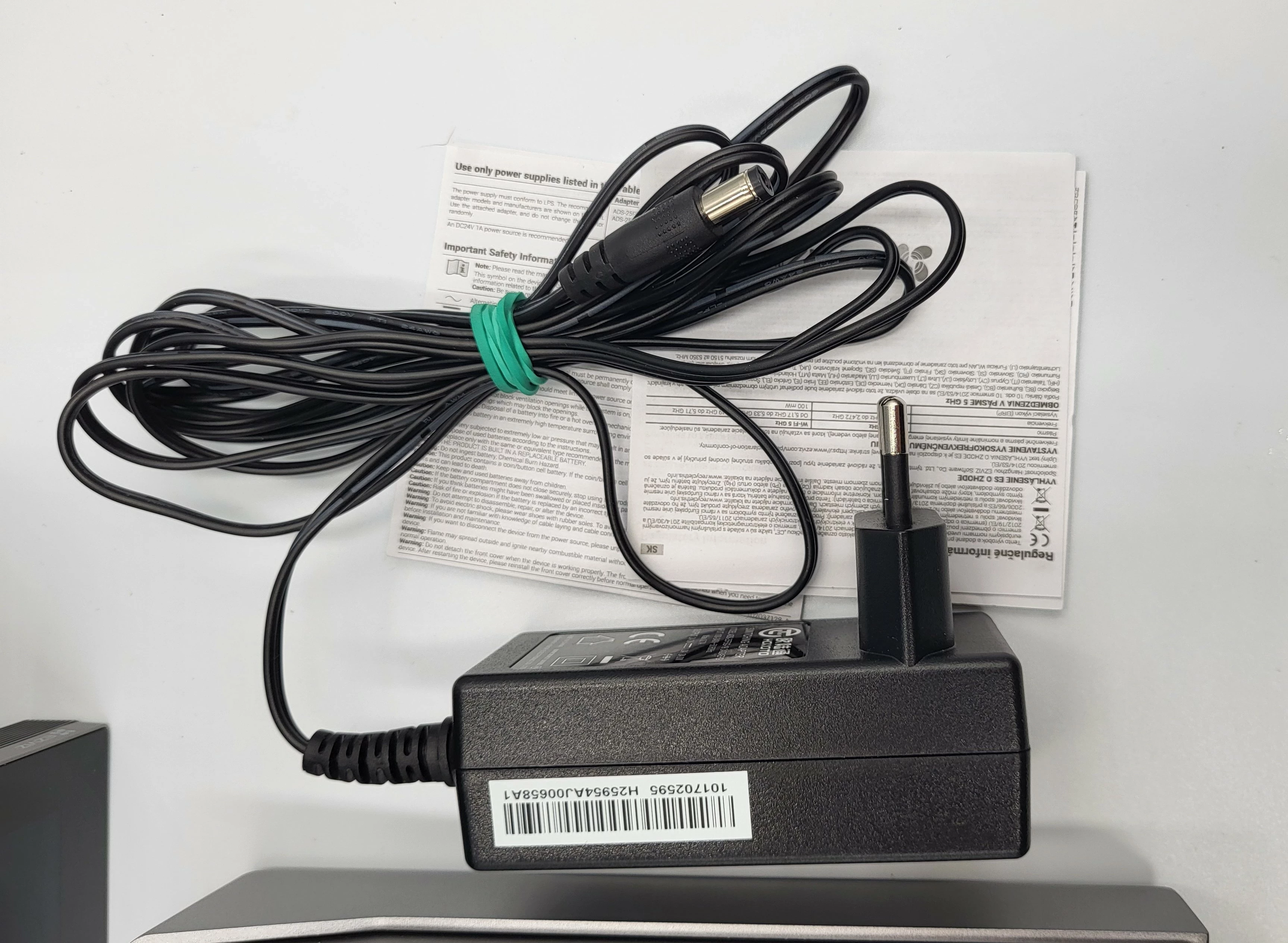 wideodomofon-wifi-ezviz-cp7-czytnik-brelokow-brama-ekran-7-2k-opis-rodzaj-domofonu-18709-1