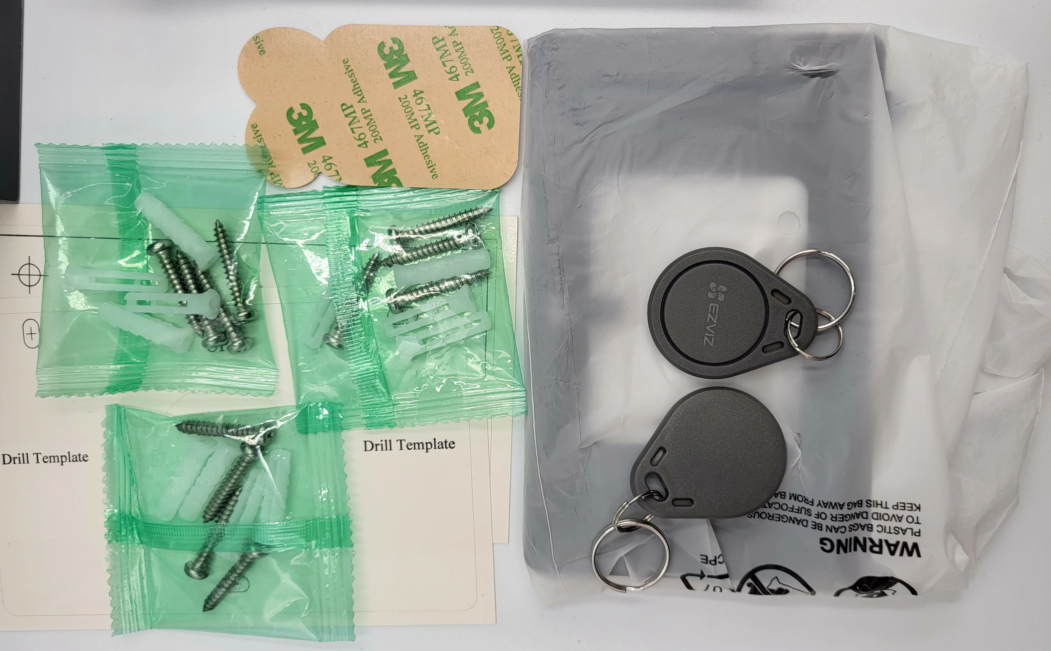 wideodomofon-wifi-ezviz-cp7-czytnik-brelokow-brama-ekran-7-2k-opis-stan-11323-2