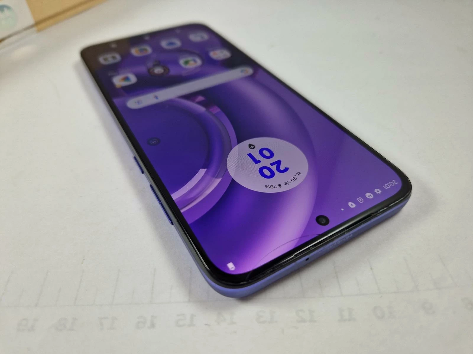 motorola-moto-edge-30-neo-8128gb-pudelko-stan-11323-2