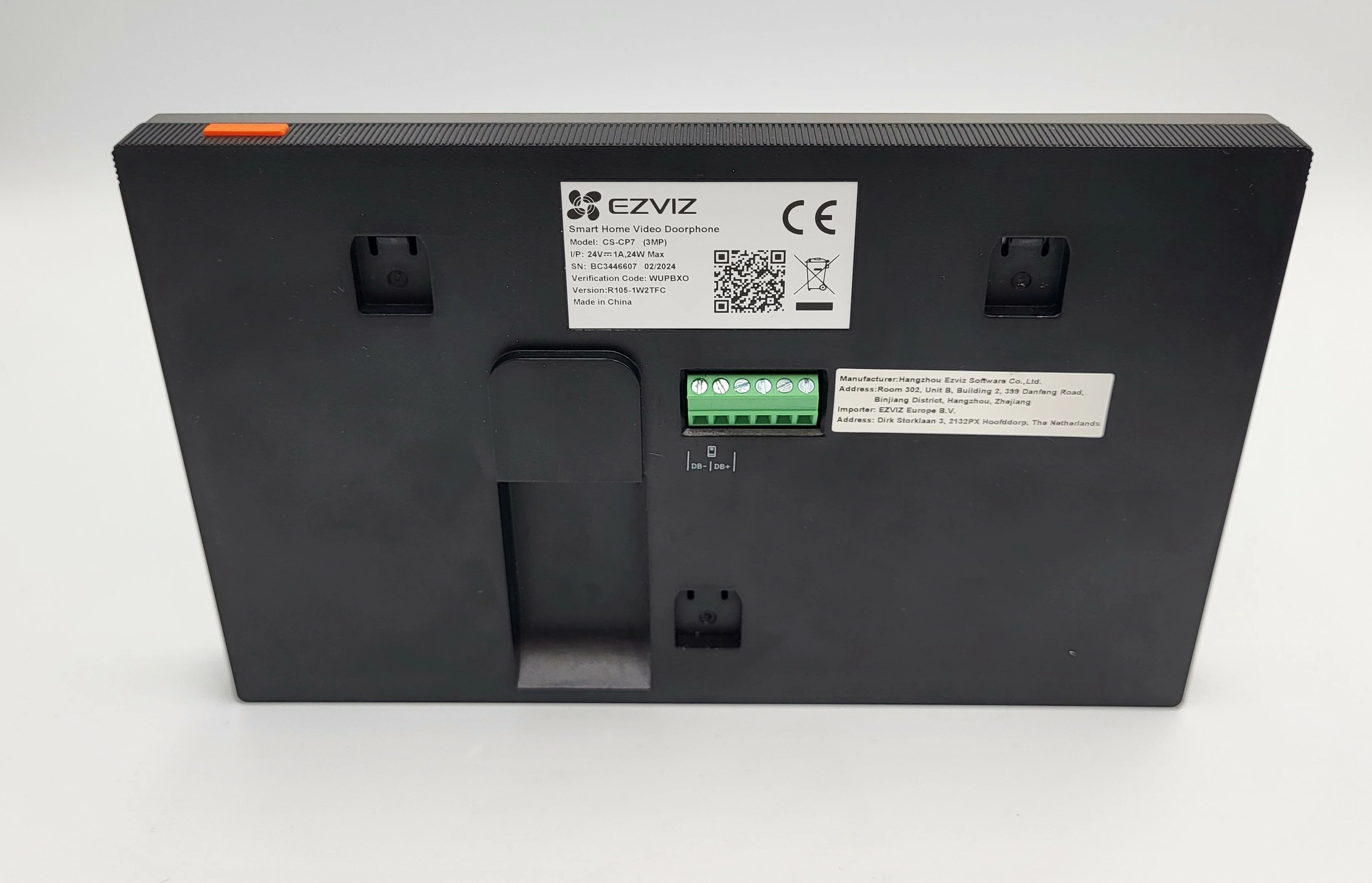 wideodomofon-wifi-ezviz-cp7-czytnik-brelokow-brama-ekran-7-2k-opis-informacje-dodatkowe-129891-2