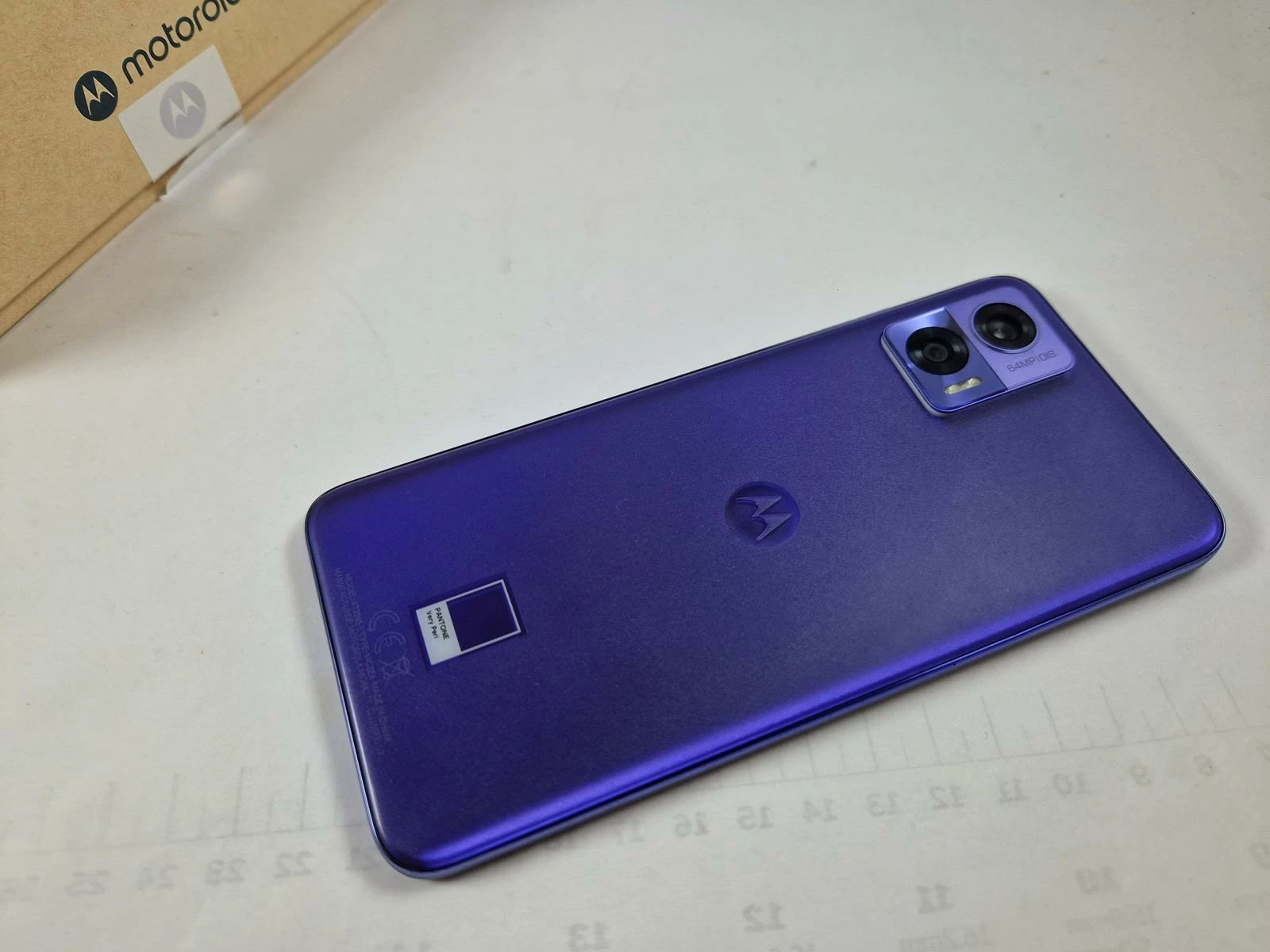 motorola-moto-edge-30-neo-8128gb-pudelko-typ-202685-212929