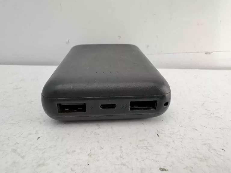 POWERBANK 6000 MAH