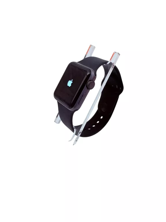 APPLE WATCH 3 SERIES /PUD