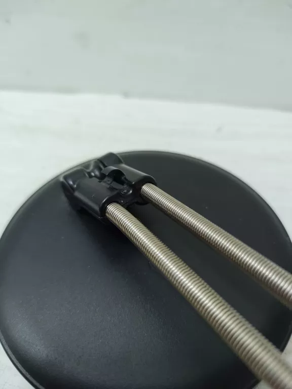 UCHWYT NA KABEL MYSZY MOUSE BUNGEE LED