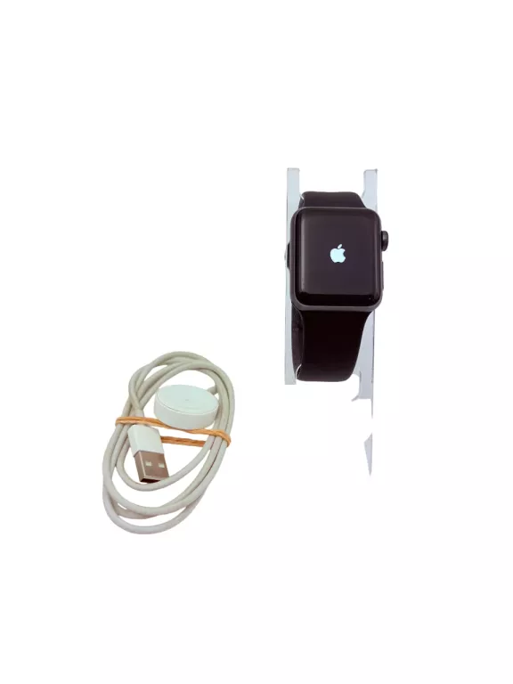 APPLE WATCH 3 SERIES /PUD