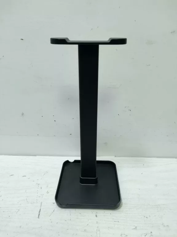 STOJAK NA SŁUCHAWKI