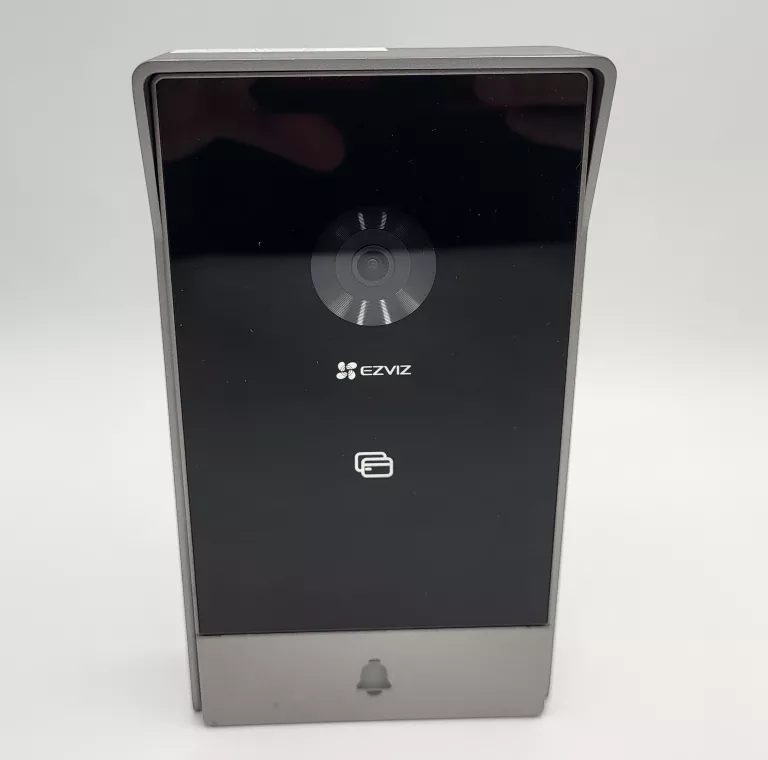 wideodomofon-wifi-ezviz-cp7-czytnik-brelokow-brama-ekran-7-2k-opis-lacznosc-18710-1