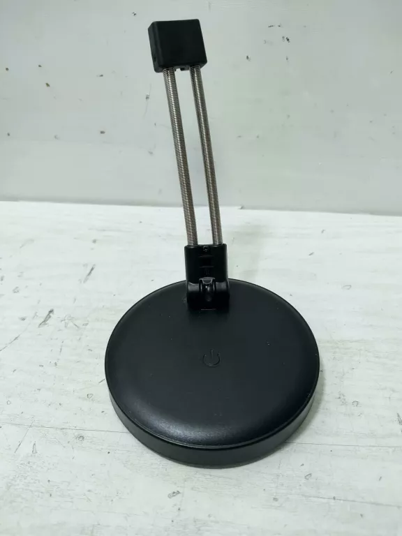 UCHWYT NA KABEL MYSZY MOUSE BUNGEE LED