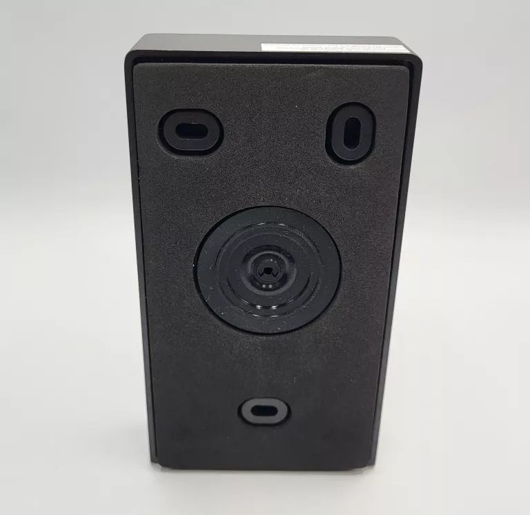 wideodomofon-wifi-ezviz-cp7-czytnik-brelokow-brama-ekran-7-2k-opis-kod-producenta-cs-cp7