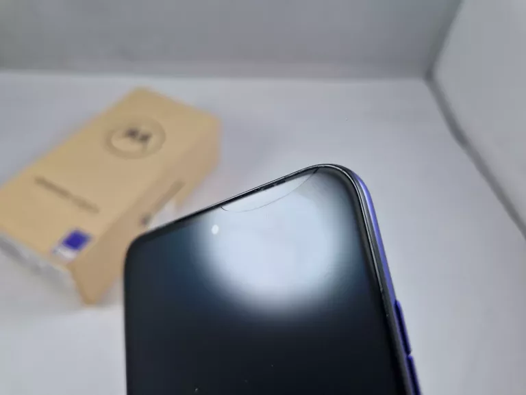 motorola-moto-edge-30-neo-8128gb-pudelko-pamiec-ram-202865-214113