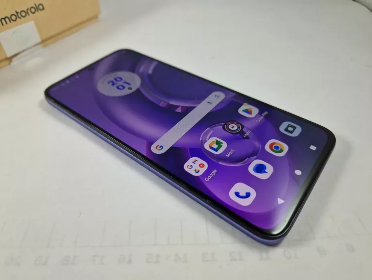 motorola-moto-edge-30-neo-8128gb-pudelko-kod-producenta-pav00062pl