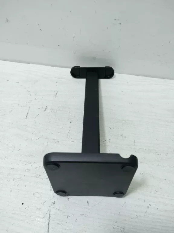 STOJAK NA SŁUCHAWKI