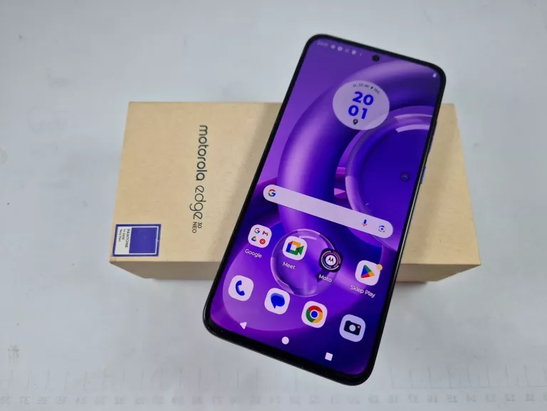 motorola-moto-edge-30-neo-8128gb-pudelko-wielka-rzeznicka-1-srem-centrum