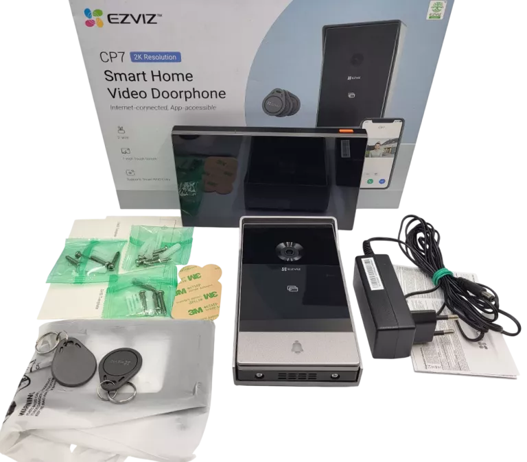 wideodomofon-wifi-ezviz-cp7-czytnik-brelokow-brama-ekran-7-2k-opis-hallera-3-wroclaw