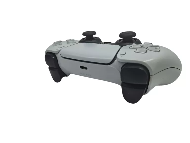KONTROLER BEZPRZEWODOWY SONY PS5