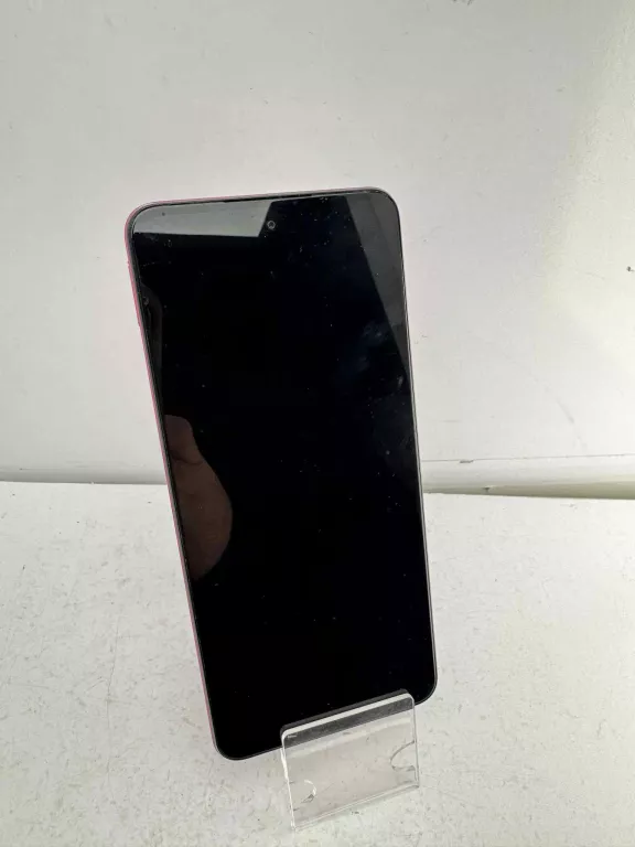 TELEFON REALME C75