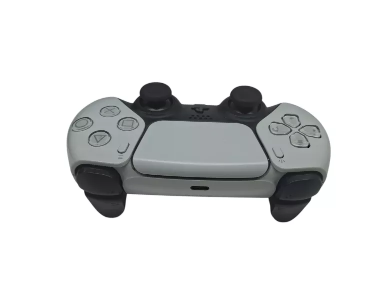 KONTROLER BEZPRZEWODOWY SONY PS5