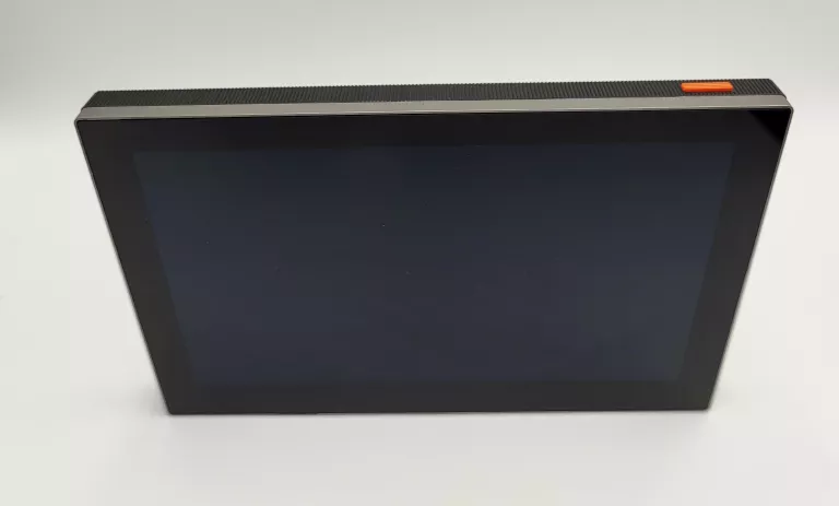 wideodomofon-wifi-ezviz-cp7-czytnik-brelokow-brama-ekran-7-2k-opis-kamera-w-panelu-zewnetrznym-129890-2