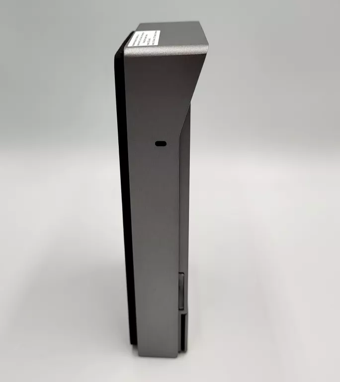 wideodomofon-wifi-ezviz-cp7-czytnik-brelokow-brama-ekran-7-2k-opis-marka-248811-950389