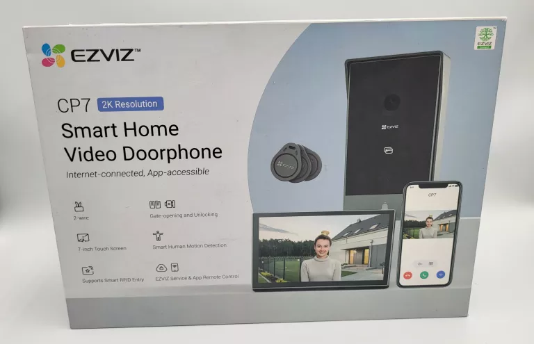 wideodomofon-wifi-ezviz-cp7-czytnik-brelokow-brama-ekran-7-2k-opis-waga-produktu-z-opakowaniem-jednostkowym-2000