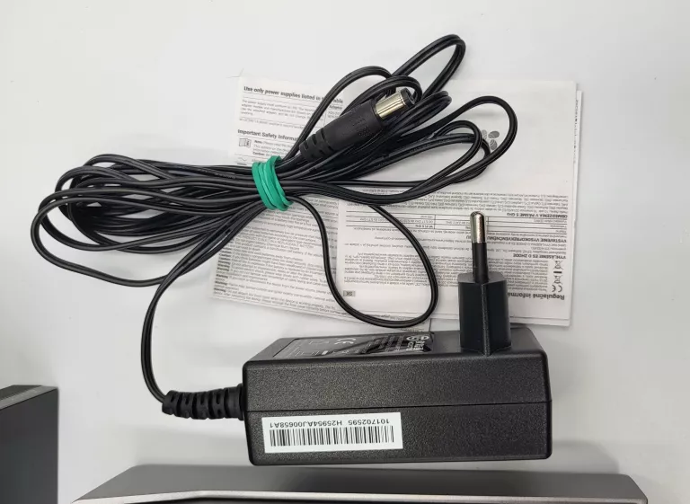 wideodomofon-wifi-ezviz-cp7-czytnik-brelokow-brama-ekran-7-2k-opis-rodzaj-domofonu-18709-1