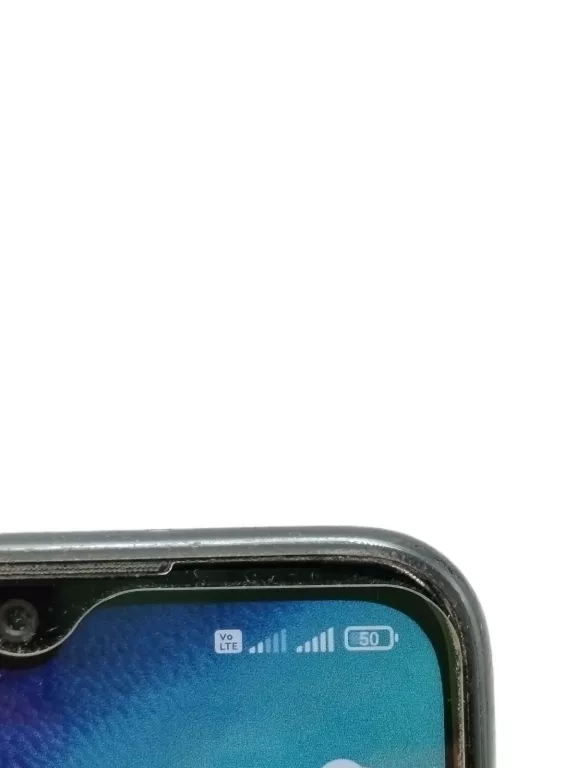 REDMI NOTE 8T 32 / 3 GB POLECAMY