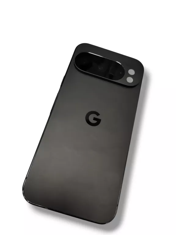 TELEFON GOOGLE PIXEL 10 12 GB / 128 GB