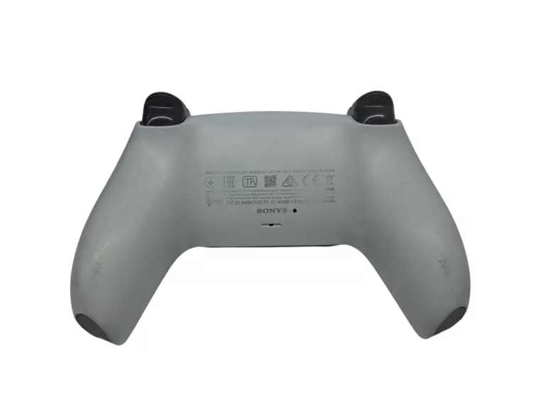 KONTROLER BEZPRZEWODOWY SONY PS5