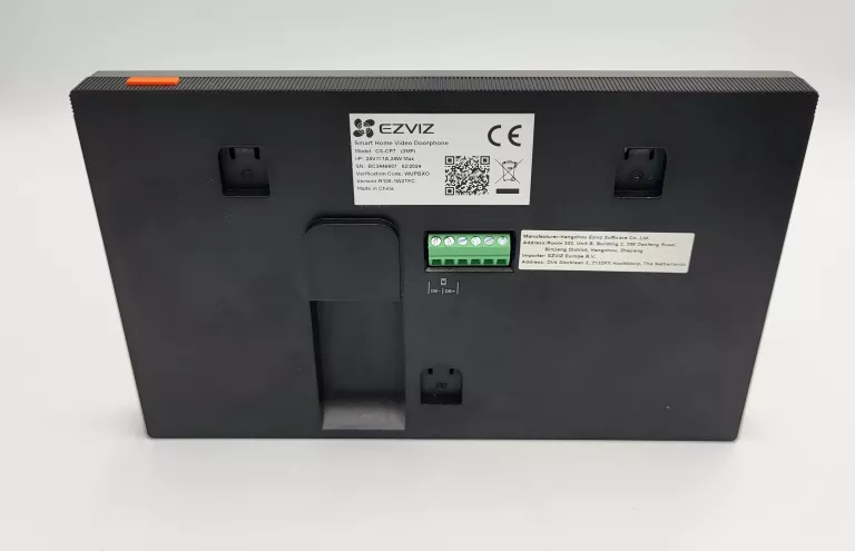 wideodomofon-wifi-ezviz-cp7-czytnik-brelokow-brama-ekran-7-2k-opis-informacje-dodatkowe-129891-2