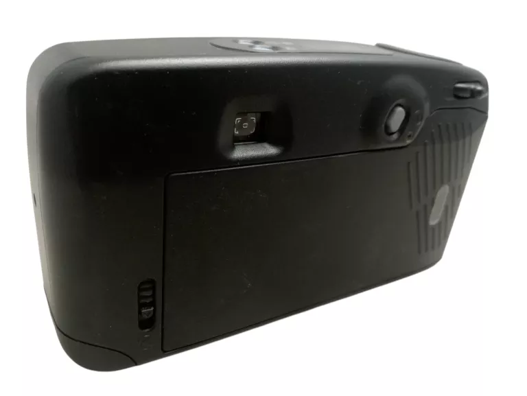 APARAT PENTAX ZOOM 60X