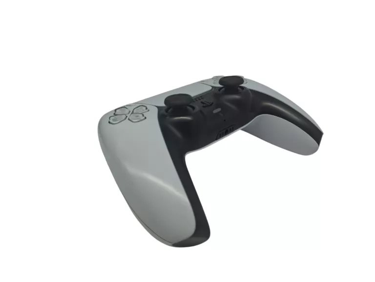 KONTROLER BEZPRZEWODOWY SONY PS5