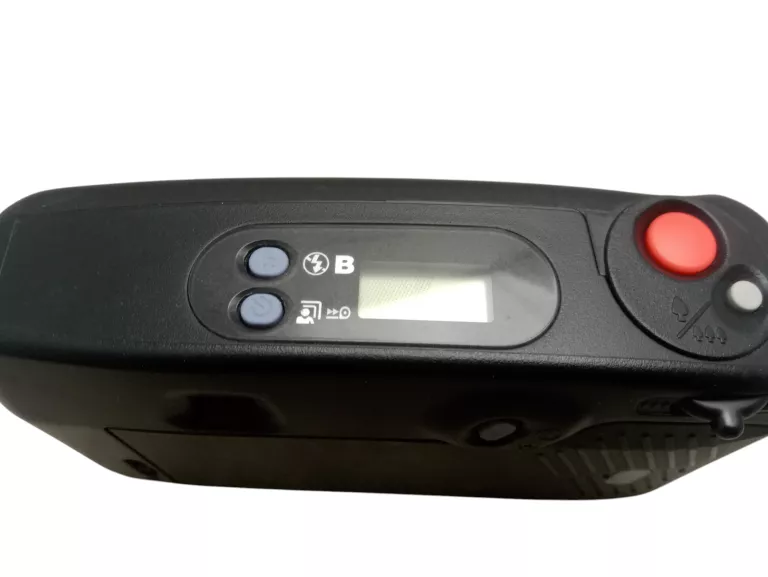 APARAT PENTAX ZOOM 60X