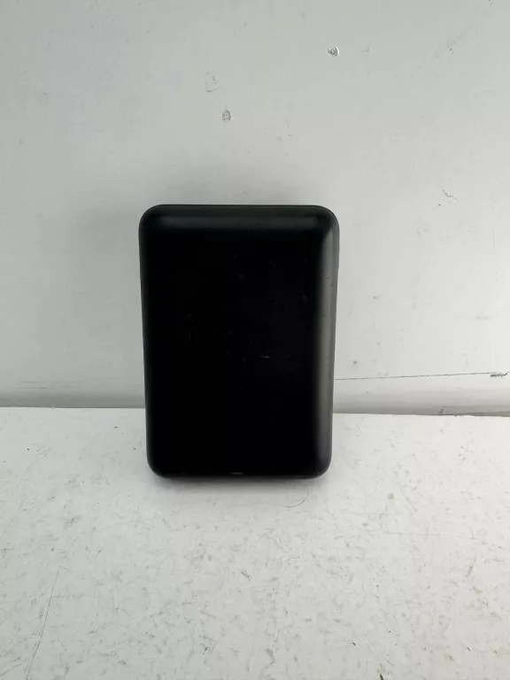 POWERBANK 6000 MAH