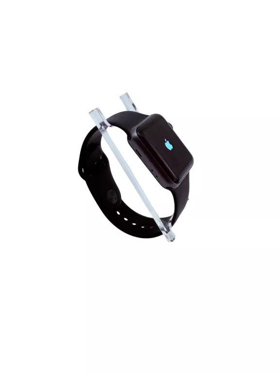 APPLE WATCH 3 SERIES /PUD