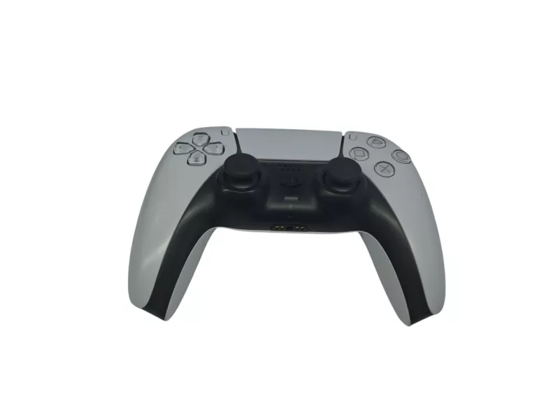 KONTROLER BEZPRZEWODOWY SONY PS5