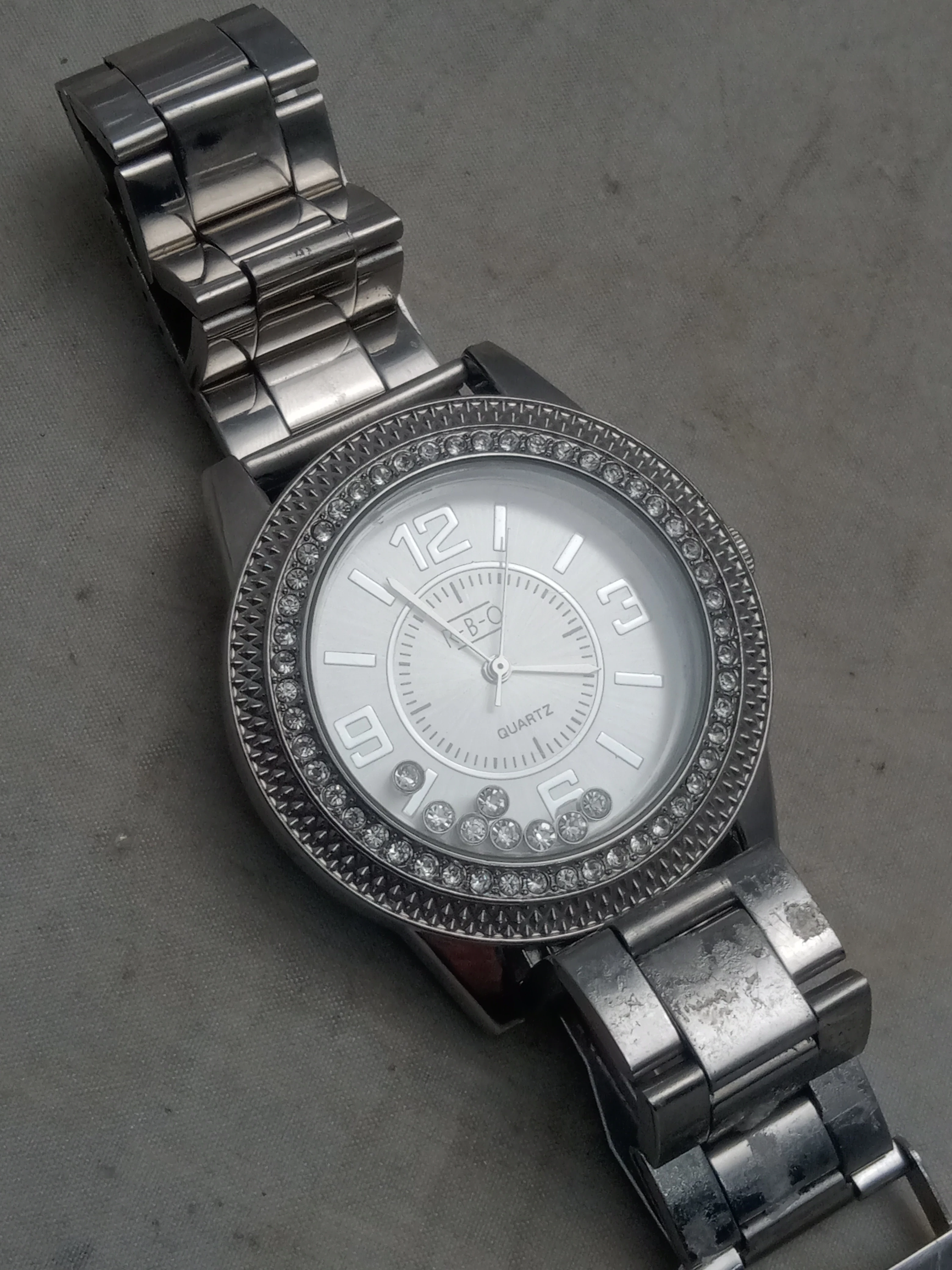 zegarek-damski-rbo-rm300-stan-11323-2